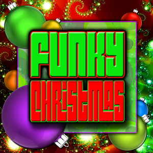 Funky Christmas