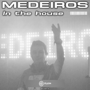 Saxophonic (Original Mix)