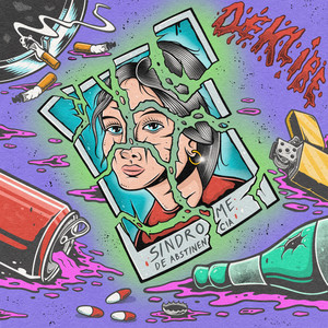 Síndrome de Abstinencia