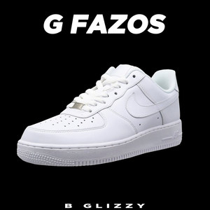 G Fazos (Explicit)