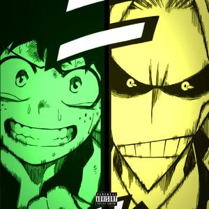 Time & Problems (feat. Diggz Da Prophecy) (Explicit)