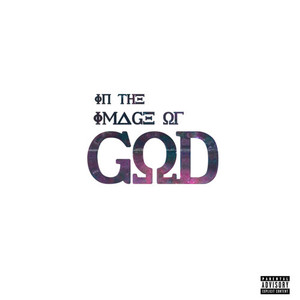 In the Image of God (Explicit)