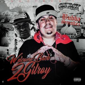 Trynna Win Remix (feat. 93 & Fern Da Don) (Explicit)