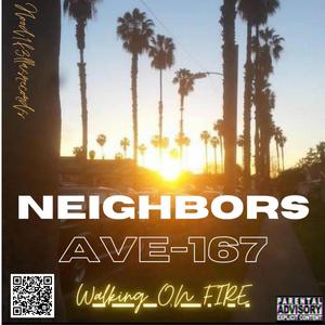 GOING HARD (feat. AHM DA FOOLIE) (Explicit)