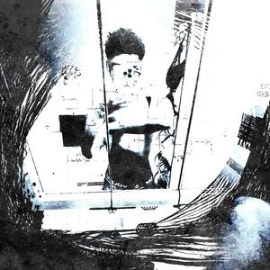 cold (Explicit)