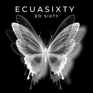 ECUASIXTY (Explicit)