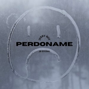 Perdoname