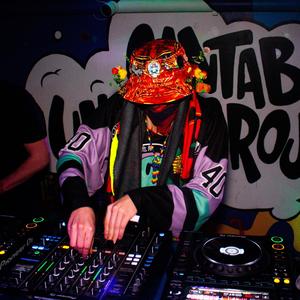 What’s In Your Mind