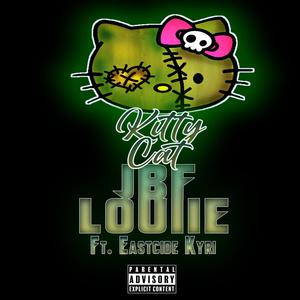 Kitty Cat (feat. Eastcide Kyri) [Explicit]