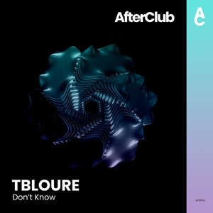 Don't Know (Original)