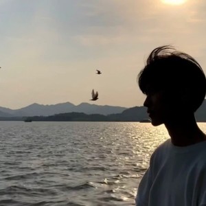 想你只是偶尔 (Live)