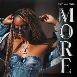 More More More (Explicit)