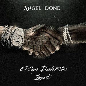 Let's Go Chileno Mexicano (Explicit)