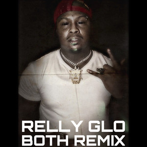 Both Remix (Explicit)