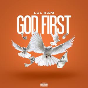 God First (Explicit)