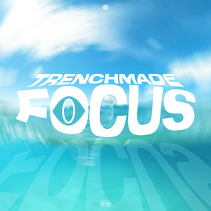 Focus