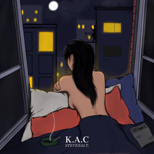 K.A.C (Explicit)