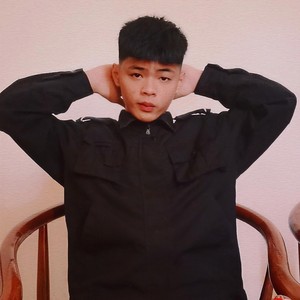 DJ-弄虚作假 (星总 / dj华先生 / 阿龙 remix版)