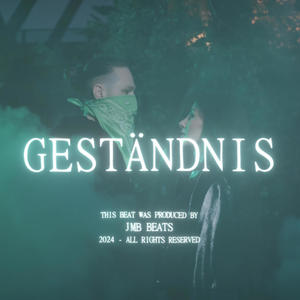 Geständnis (Instrumental Remake)