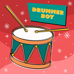 Drummer Boy