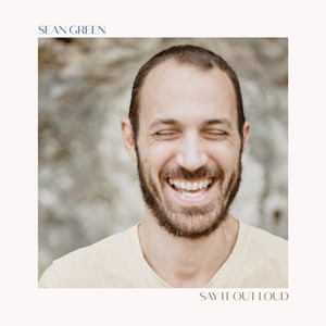 Say It out Loud (Acoustic)