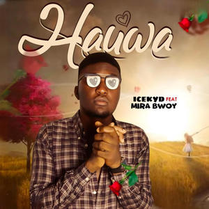 Hauwa (feat. Mirabwoy)