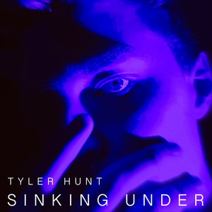 Sinking Under (Explicit)