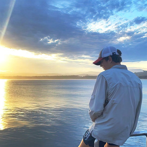 是挽风 - 以前打扰了现在不会了