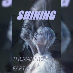 SHiNiNG