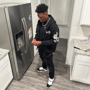 Street shxt (big30flow) (Explicit)