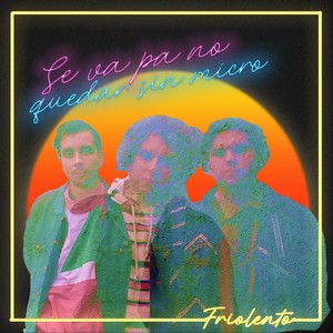 Se Va Pa No Quedar Sin Micro (Explicit)