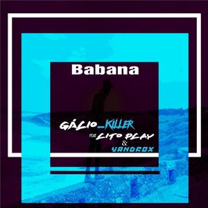 Babana(feat. Lito Play & Vandrox)