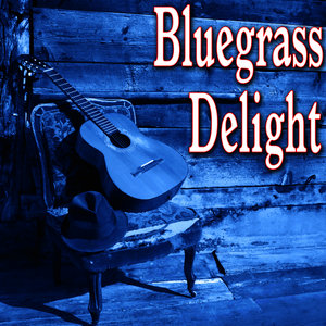 Bluegrass Delight