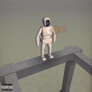 Garden of Eden (Explicit)