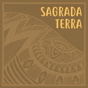 Sagrada Terra