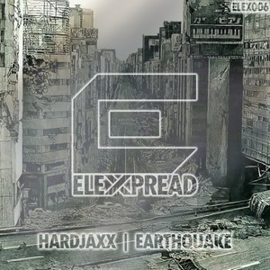 Earthquake (Original Mix)