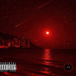 TU ERES MI MUJER (Explicit)