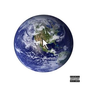 WYA (feat. Noir Benny) (Explicit)