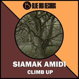 Climb Up