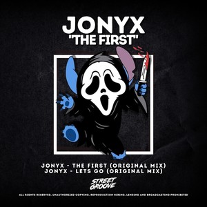 The First (Short Mix)