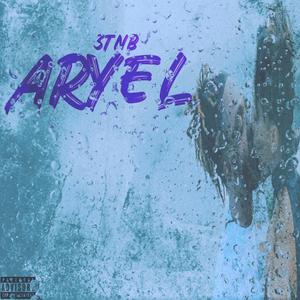 ARYEL (Explicit)