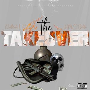 That One Shit (Explicit)