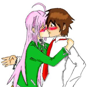 She For Mee #Spacecuntz (Explicit)