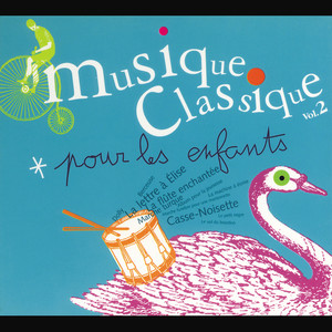 Musique Classique Pour Les Enfants 2