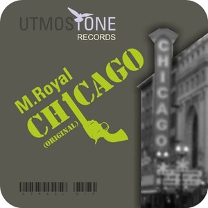 Chicago (Original Mix)