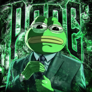 PEPE (Explicit)