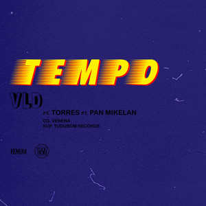 Tempo