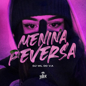 Menina Peversa (Explicit)