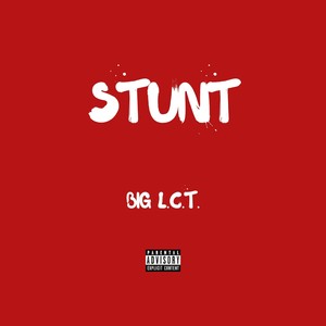 Stunt (Explicit)