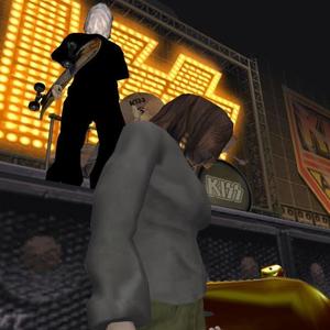 r0cky (feat. Asura Pxtxl) (Explicit)